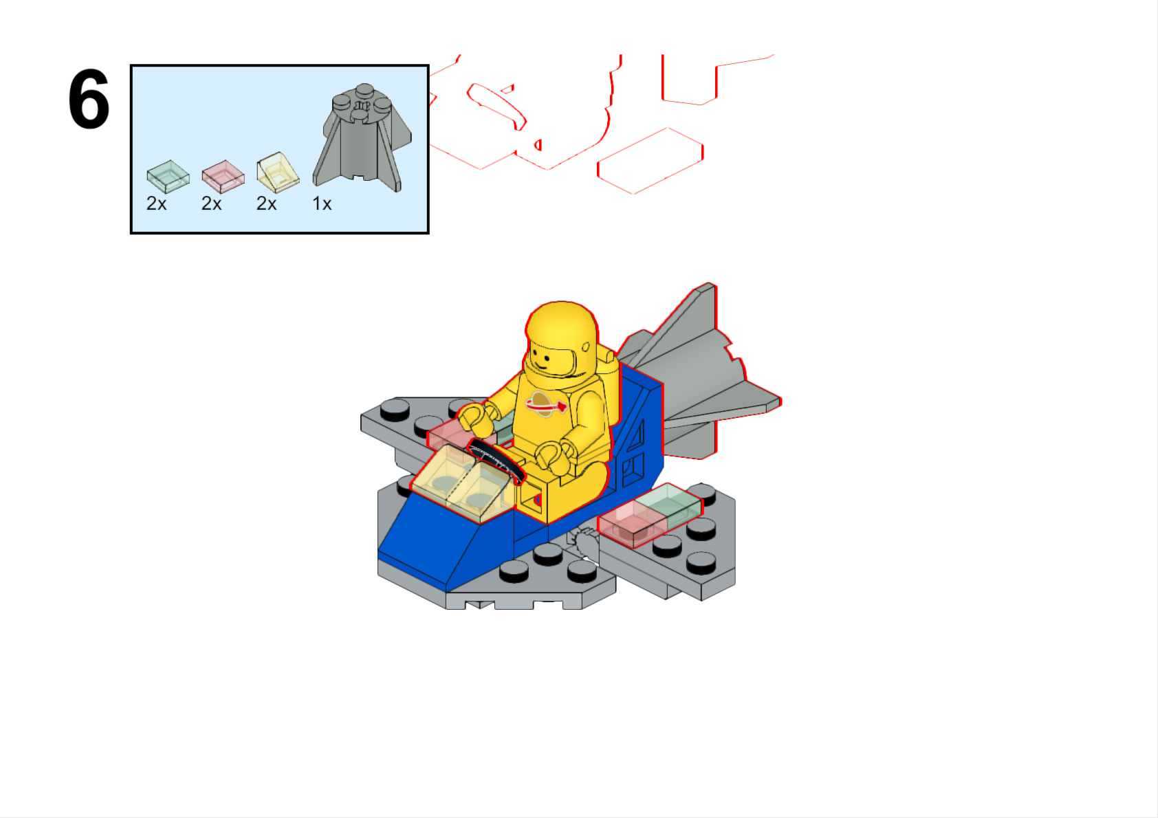 1462mod-ins6.png