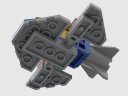 1462mod-2.png