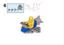 1462mod-ins6.png