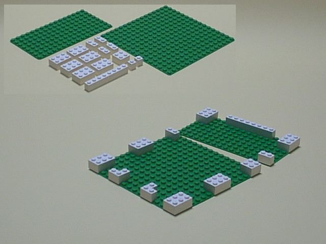 chi01.jpg