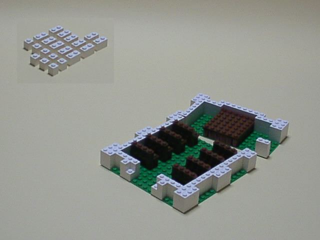 chi06.jpg