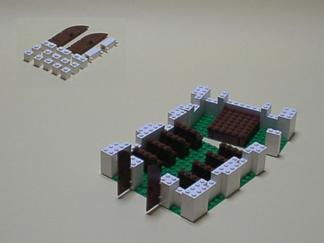 chi08.jpg
