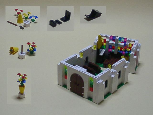 chi20.jpg