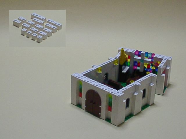 chi21.jpg