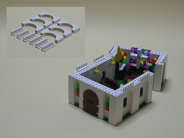 chi22.jpg