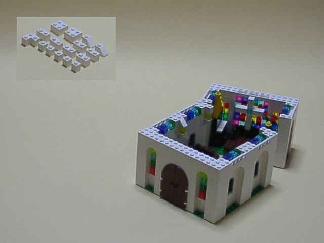 chi25.jpg