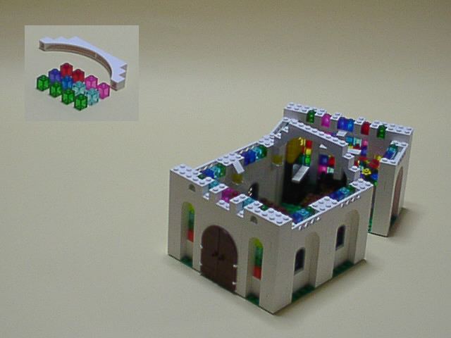 chi27.jpg