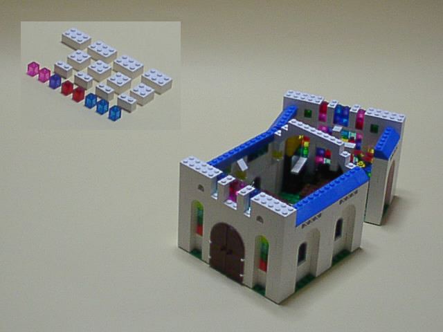 chi29.jpg