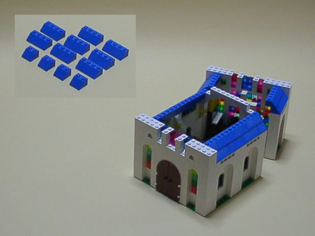 chi30.jpg