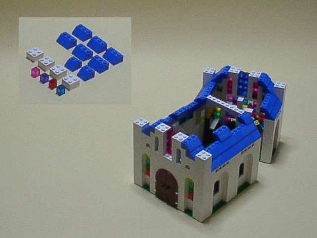 chi32.jpg