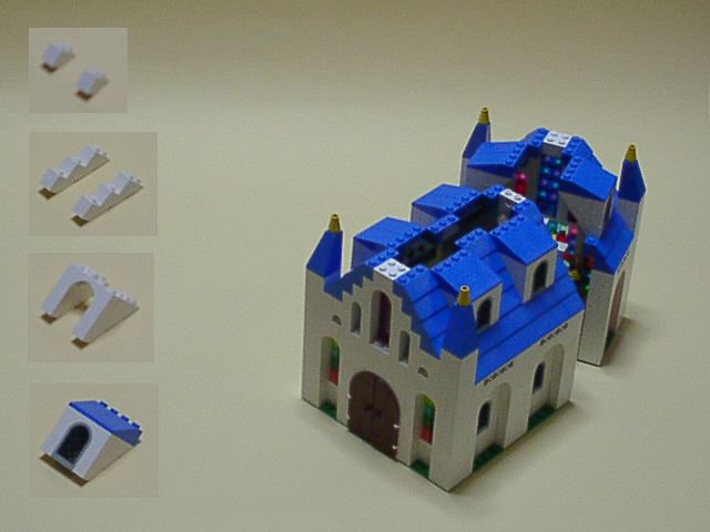 chi37.jpg