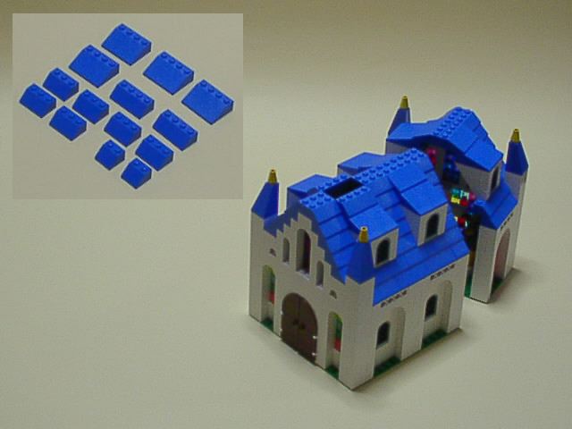 chi38.jpg