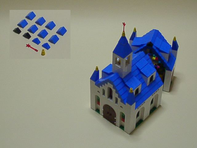 chi42.jpg