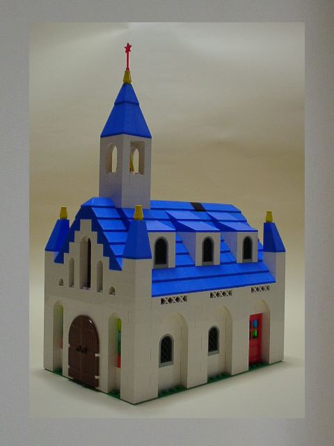 ch01.jpg