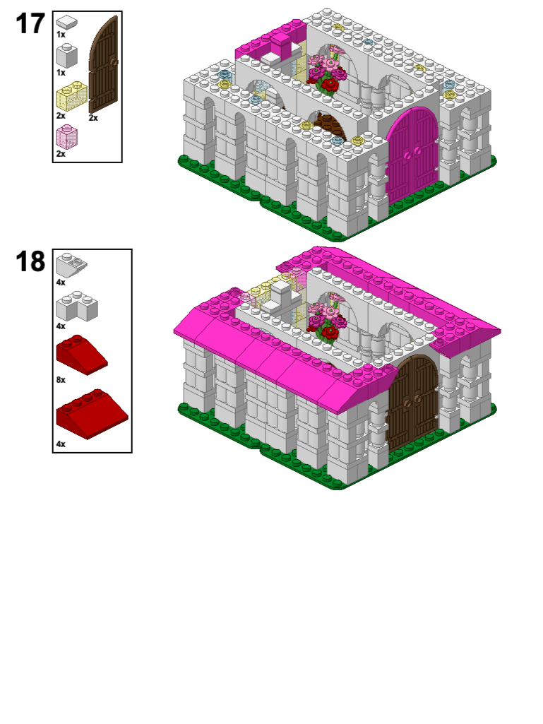 ch3-ins06.png