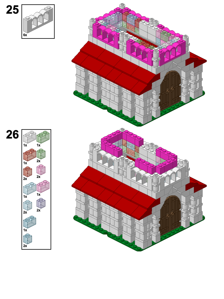 ch3-ins10.png