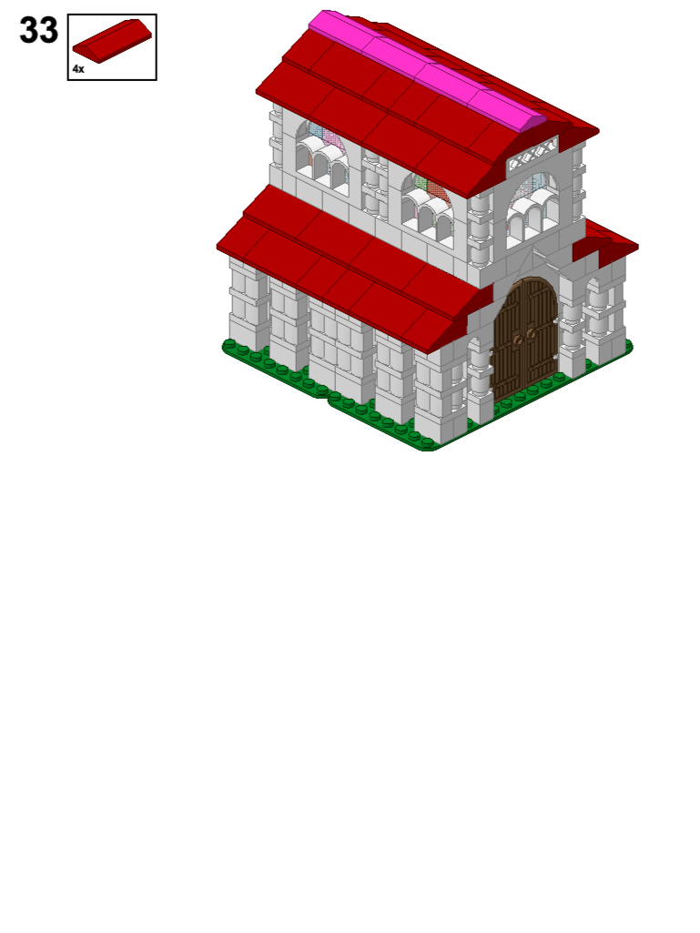 ch3-ins14.png