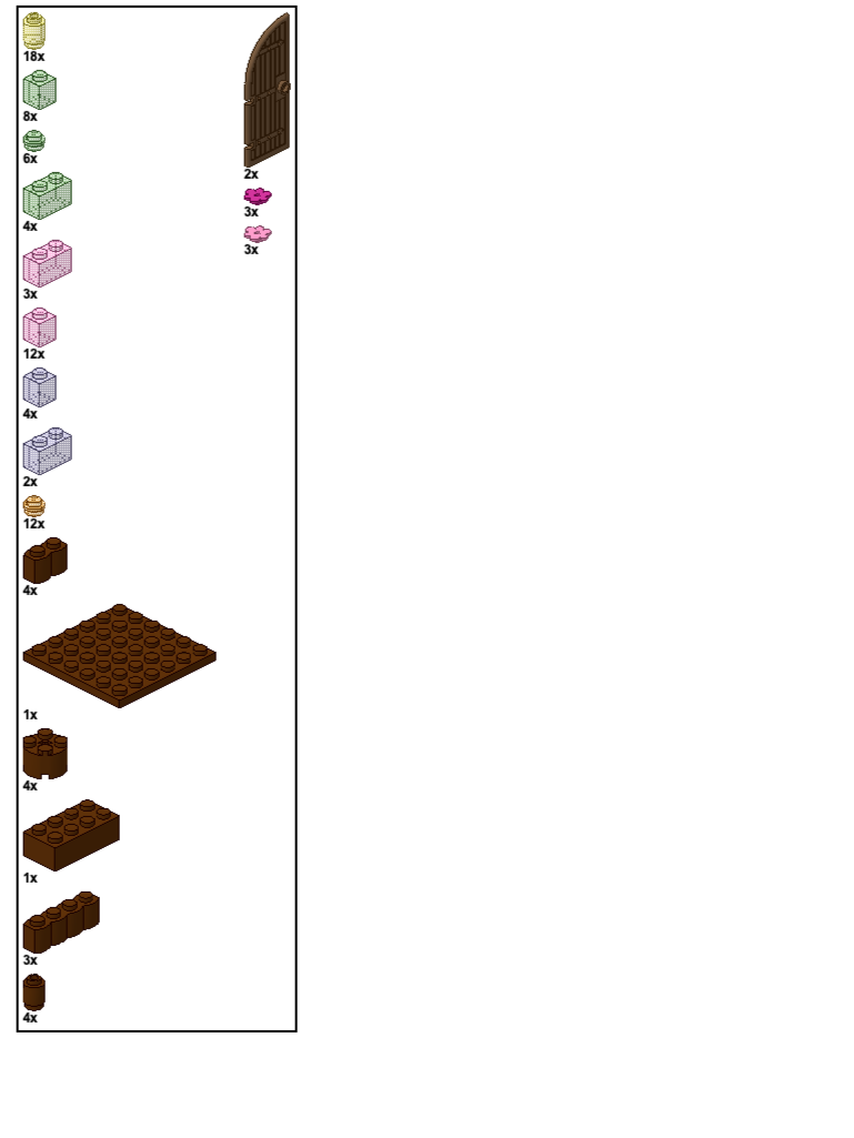 ch3-ins16.png