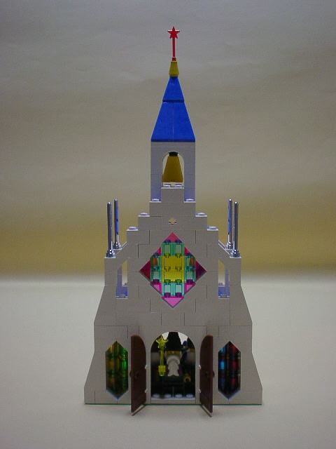 church4v1-1.jpg