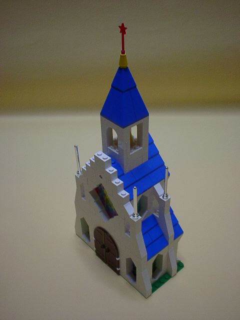 church4v1-2.jpg
