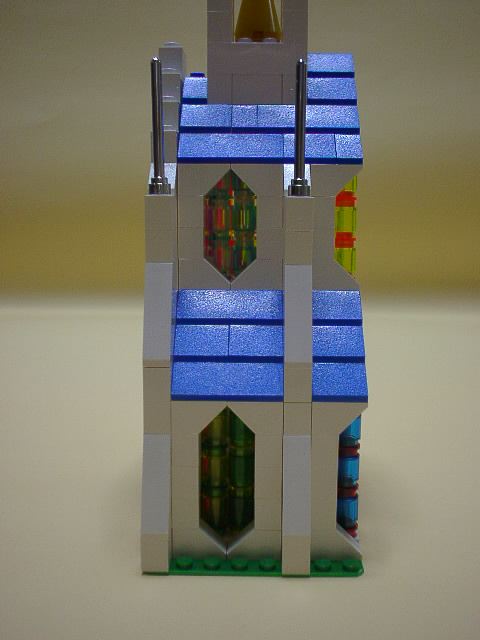 church4v1-3.jpg