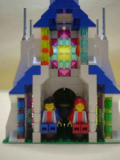 church4v1-4.jpg