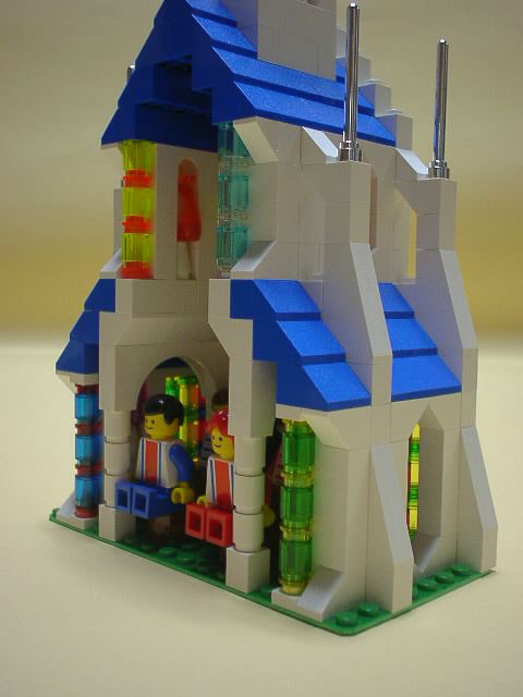 church4v1-5.jpg