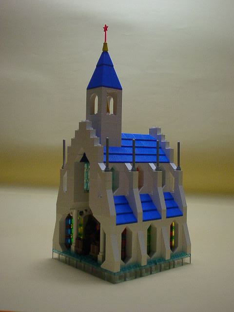 church4v2-1.jpg