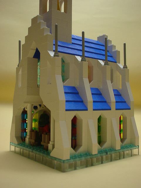 church4v2-2.jpg