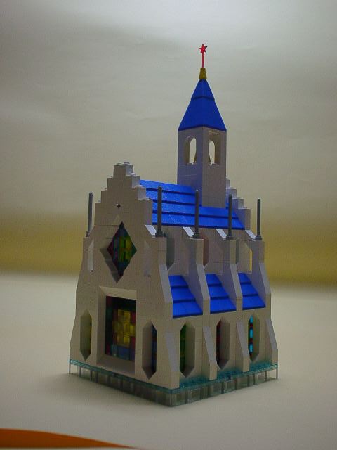 church4v2-3.jpg