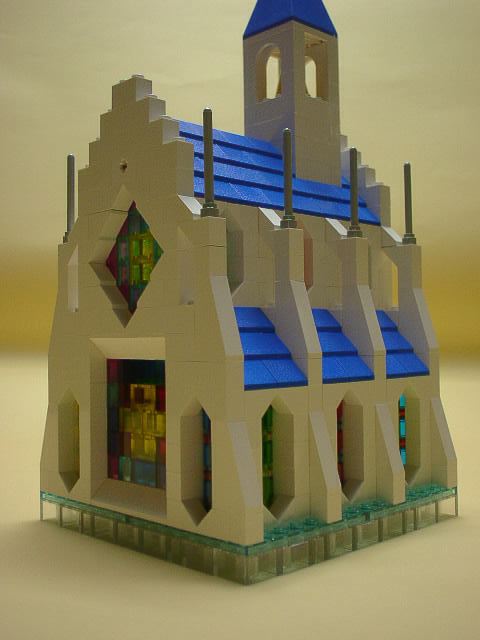 church4v2-4.jpg