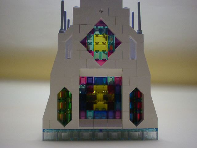 church4v2-6.jpg