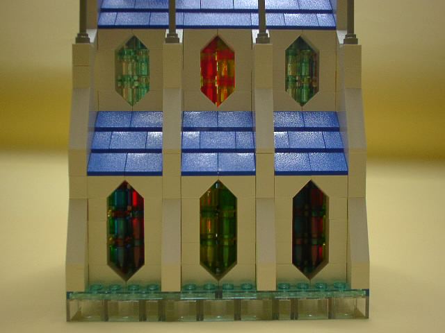 church4v2-7.jpg