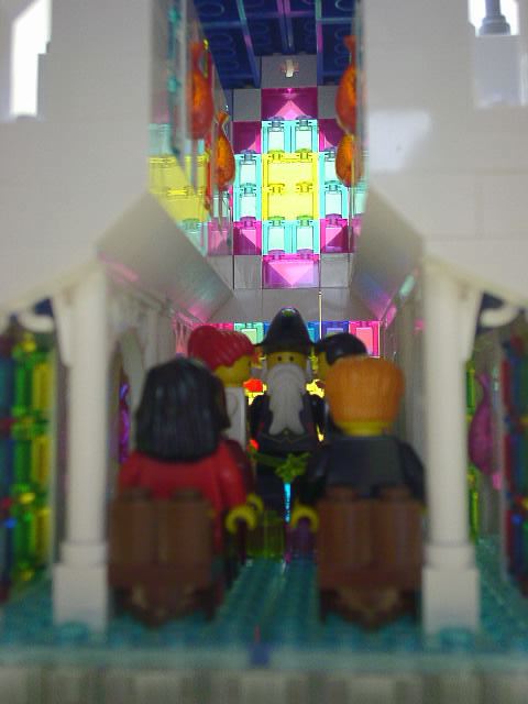 church4v2-8.jpg