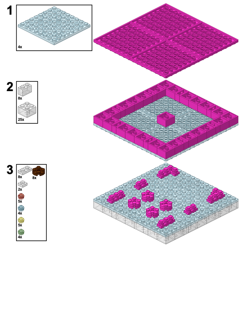 church4v2-ins01.png