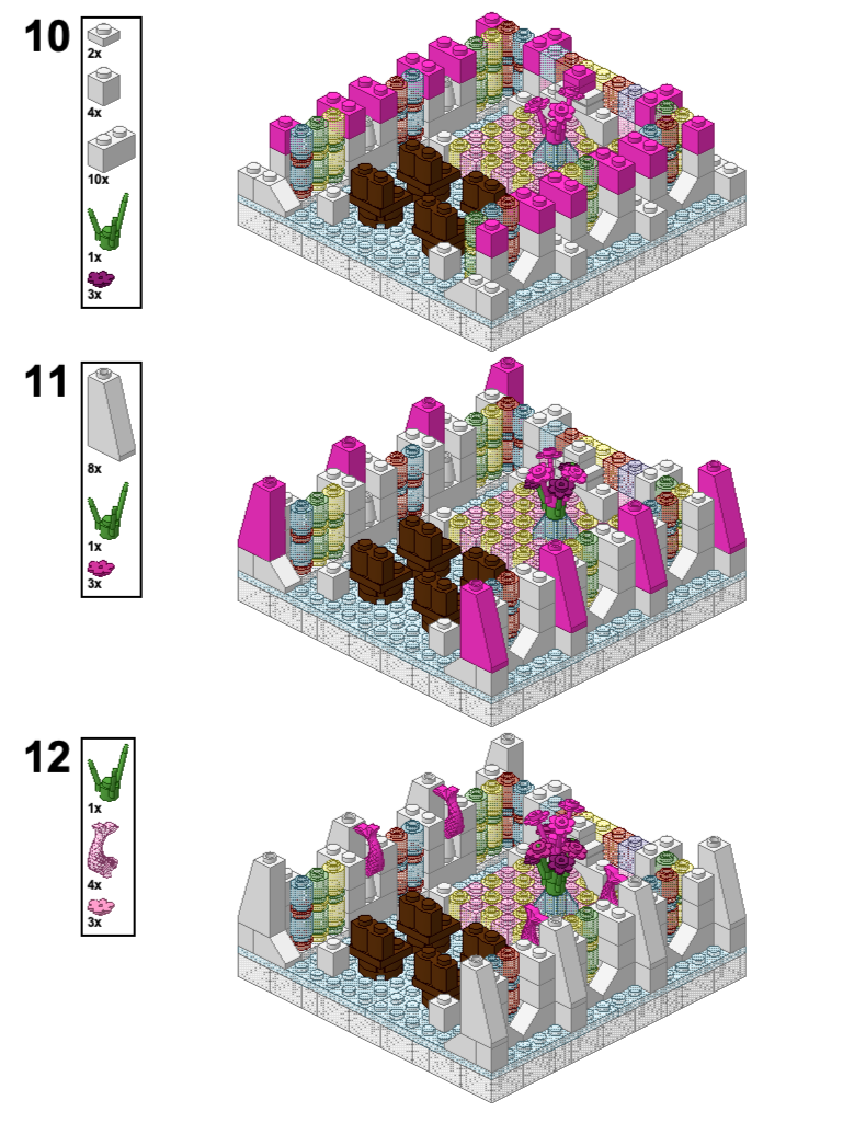 church4v2-ins04.png