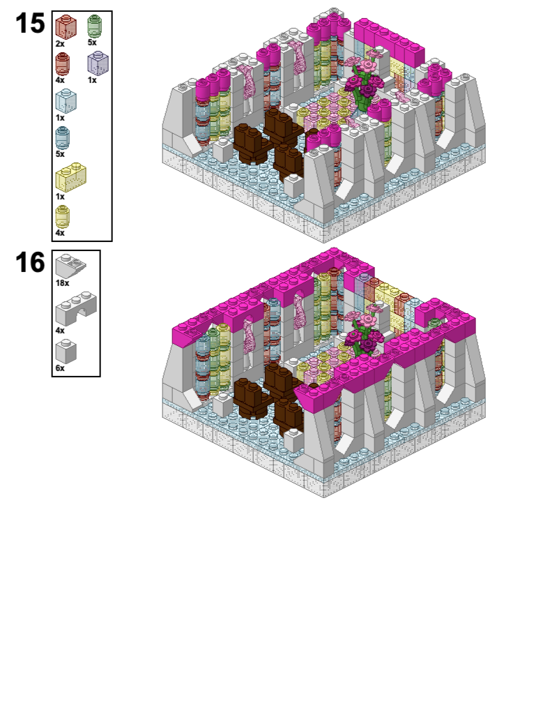 church4v2-ins06.png