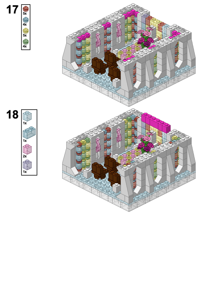 church4v2-ins07.png