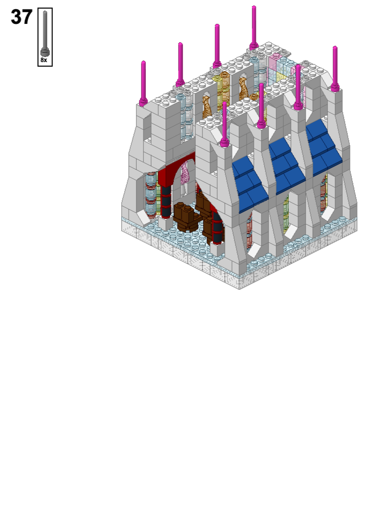 church4v2-ins17.png