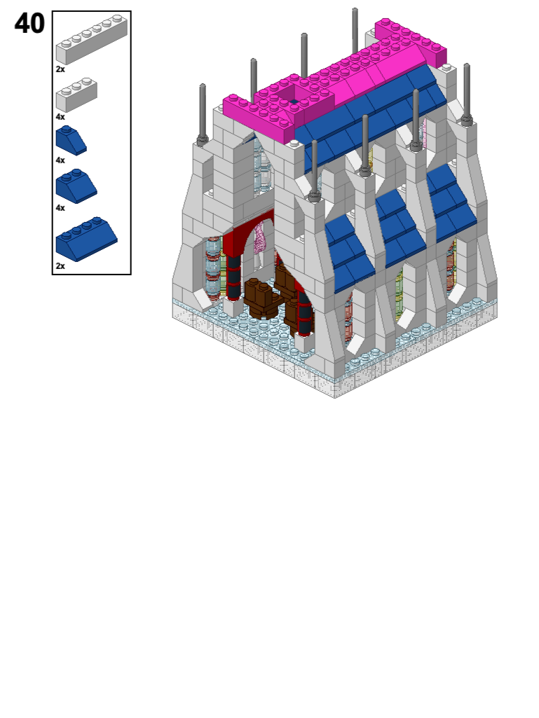 church4v2-ins20.png