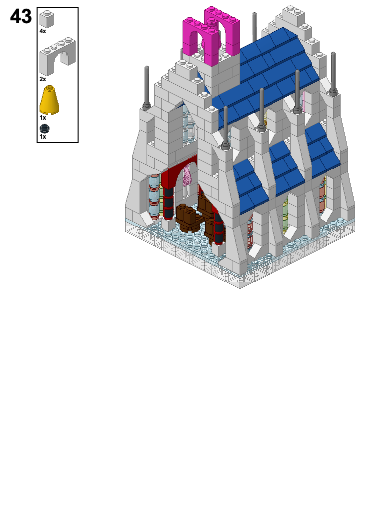 church4v2-ins23.png