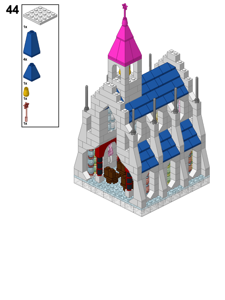 church4v2-ins24.png