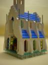 church4v2-2.jpg