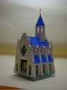 church4v2-3.jpg