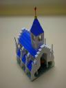 church4v2-5.jpg