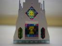 church4v2-6.jpg