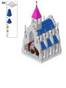 church4v2-ins24.png