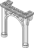 z2145.png