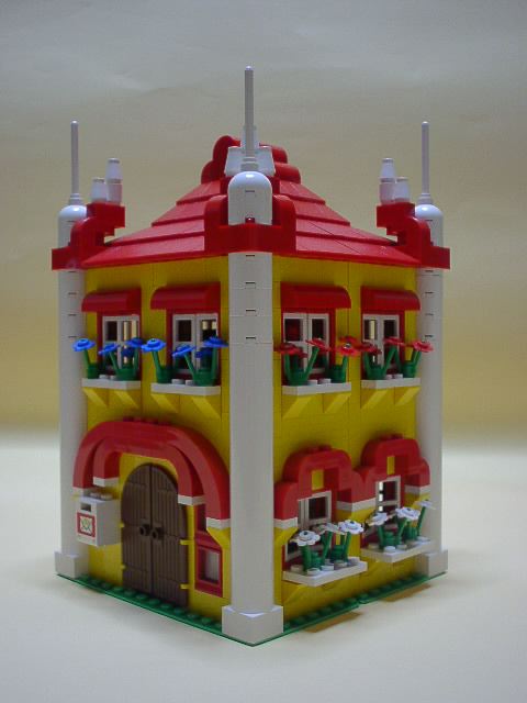 po01.jpg
