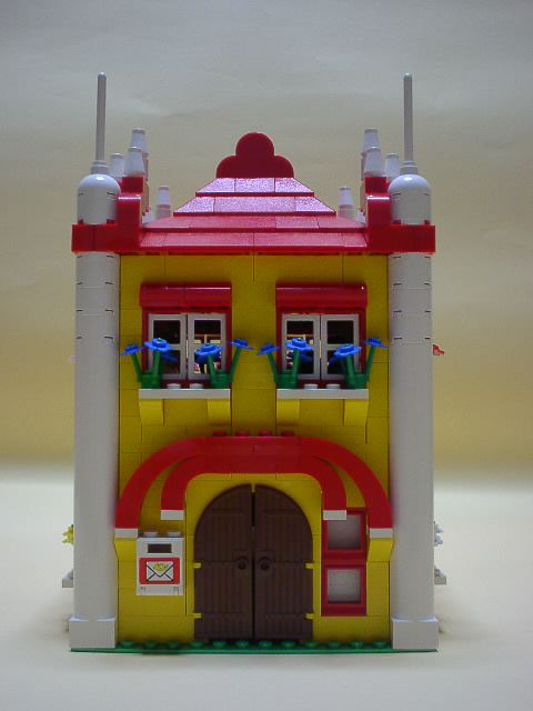 po03.jpg